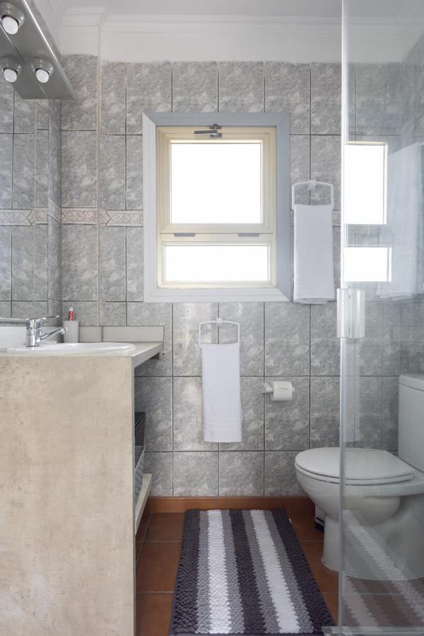 Eden Rentals Atogo Cozy Apartment Granadilla De Abona Bagian luar foto